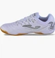 Футзалки Joma Maxima 2302 In White MAXW2302IN 42 - изображение 1