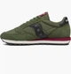 Кроссовки Saucony Jazz Original Green S2044-700 44 - изображение 1