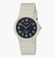 Часы Casio Timeless Collection MQ-24UC-8B MISC - изображение 1