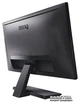 Монитор 21.5" Benq GW2270 - изображение 4