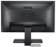 Монитор 21.5" Benq GW2270 - изображение 5
