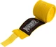 Бинты для бокса PowerPlay 3046 Nylon 3 м Желтые (PP_3046_3m_Yellow) - изображение 2