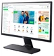 Монитор 21.5" Benq GW2270 - изображение 8