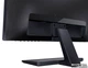 Монитор 21.5" Benq GW2270 - изображение 11