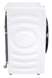Прально-сушильна машина Gorenje WD2A164ADS/UA (7040723) - зображення 10