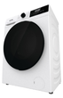 Прально-сушильна машина Gorenje WD2A164ADS/UA (7040723) - зображення 12