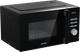 Мікрохвильова піч Gorenje MO 20 A4 BH (6937548) - изображение 6