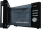 Мікрохвильова піч Gorenje MO 20 A4 BH (6937548) - изображение 9