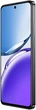 Смартфон OPPO RENO12 F 4G 8/256GB (matte grey) (CPH2687 matte grey) - изображение 3
