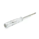Індикатор - викрутка мережі M113, 12-240V, Q20 - зображення 2