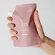 Дезодорант haan Refill Розповіді лотоса 120 мл (5060917123488) - зображення 2