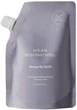 Дезодорант haan Refill Маргарита 120 мл (5060669785927) - зображення 1