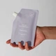 Дезодорант haan Refill Маргарита 120 мл (5060669785927) - зображення 2