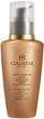 Serum do ciala do samoopalania Collistar Magic Drops Glow Highlighting 125 ml (8015150001328) - obraz 1