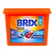 Brix Гель-капсулы для стирки Universal 17 шт - изображение 2
