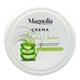 Magnolia Крем для рук и тела Алоэ 150 мл - изображение 2