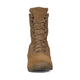 Военные ботинки Belleville C793 Waterproof Assault Flight Boot Coyote brown 41.5 р (2000000173160) - изображение 6