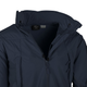 Куртка Helikon-Tex Blizzard - StormStretch Синій 2XL (H2251-37/2XLR) - зображення 7