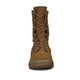 Зимові черевики Belleville C795 200g Insulated Waterproof Boot Coyote brown 44 р (2000000173191) - зображення 6