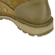 Черевики Danner USMC RAT Hot Weather 15670Х Coyote brown 42.5 р (2000000127705) - зображення 7