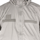 Куртка ECWCS Gen III level 7 Parka Сірий L (2000000144887) - зображення 7