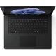 Ноутбук Microsoft Surface 6, (ZLG-00009) RAM 16 ГБ / SSD 256 ГБ / Windows 11 Pro - зображення 2