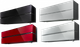 Кондиціонер Mitsubishi Electric MSZ-LN25VGV-E1/MUZ-LN25VG-E1 Premium Inverter - изображение 4