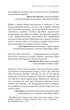 Ти сам собі плацебо. Перетвори свій розум на ліки - Диспенза Дж. - 978-617-548-264-3 - изображение 4