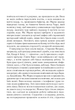 Тріснуло дзеркало - Аґата Крісті - 978-617-15-0096-9 - изображение 8