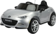 Електромобіль Azeno License Mazda MX-5 (5713570003948) - зображення 1