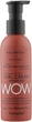 Крем для кудрей с фиксацией - Farmavita HD Life Style Curl Cream Amplifier 150ml (1047570-87086) - изображение 1
