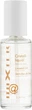 Жидкие кристаллы с маслом семени льна - Punti di Vista Baxter Cristalli Liquidi 100ml (78831-100477) - изображение 1