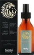 Лосьйон проти випадання волосся "Anti Hair Loss" - Nelly Professional Men Lotion 100ml (1236401-133943) - изображение 2
