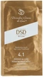 Відновлюючий шампунь з кератином Диксидокс Де Люкс № 4.1 - Simone DSD De Luxe Dixidox Deluxe Keratin Treatment Shampoo (міні) 10ml (232977-16414391) - зображення 1