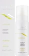 Шампунь для об'єму волосся - Nubea Sustenia Volumizing Shampoo 1000ml (1285995-194981) - зображення 3