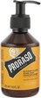 Набор для ухода за бородой - Proraso Wood & Spice (shm/200ml + oil/30ml) (998275-98288) - изображение 3