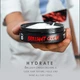 Крем для блеска волос - Level3 Hair Brilliant Cream 150ml (level3) (1373630-16540044) - изображение 2