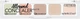 Консилер для обличчя - Catrice Allround Concealer 6g (177047-2668770) - зображення 1