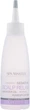 Концентрат з олією лаванди для шкіри голови - Spa Master Scalp Relax Concentrate 120ml (486661-73144) - изображение 1