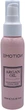 Жидкие кристаллы с аргановым маслом для волос - Emotion Cristal Drops 100ml (1370736-14993475) - изображение 1