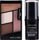 Подарунковий набір - Wet N Wild All About Beauty (12g + shadows/4.5g) (1327334-6949086) - зображення 2