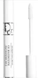 Сыворотка-праймер для ресниц - Dior Diorshow Maximizer 3D Lash Primer-Serum 10ml (1338645-18256347) - изображение 1
