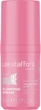 Крем для придания объема волосам - Lee Stafford Plump Up The Volume Plumping Cream 50ml (1394330-20060673) - изображение 1