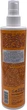 Emotion Curly Street Beach Waves Spray - Cпрей с морской солью для объема волос 300ml (1370713-14972492) - изображение 2