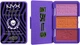 Палетка рум'ян - NYX Professional Makeup Beetlejuice Passport Afterlife Republic Of All Souls Cheek Palette (1385235-19011627) - зображення 2