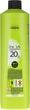 Оксидант - L'Oreal Professionnel Inoa Oxydant 6% 20 vol. Mix 1+1 1000ml (29543-142700) - изображение 1