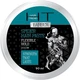 Паста-павутинка для волосся, що моделює, - Hair Trend Barber 90ml (1301430-142329) - зображення 1