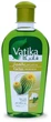 Олія для волосся з кактусом - Dabur Vatika Cactus Hair Oil 200ml (255665-72384) - зображення 1