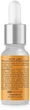 Філер для уходу за бровами та віями - Joly:Lab Carefill 10ml (1312225-197071) - зображення 2