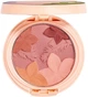 Румяна для лица - Physicians Formula Matte Monoi Butter Blush 4.5g (1200296-5186642) - изображение 2